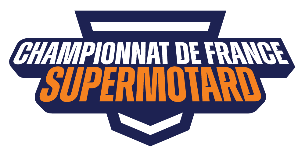 Championnat de France de Supermotard