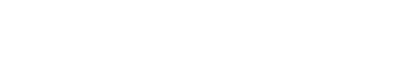 Race Publish Logo